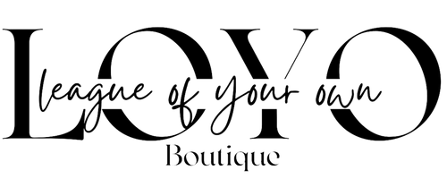 LOYO Boutique