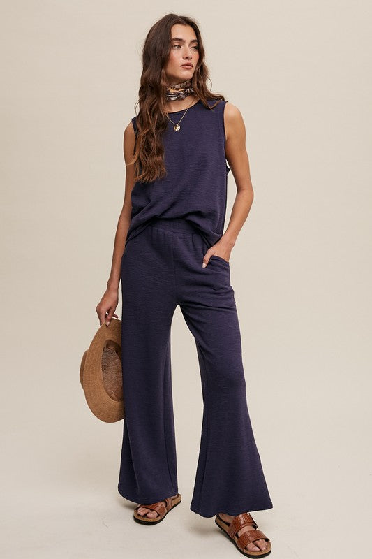 New Arrivals | LOYO Boutique