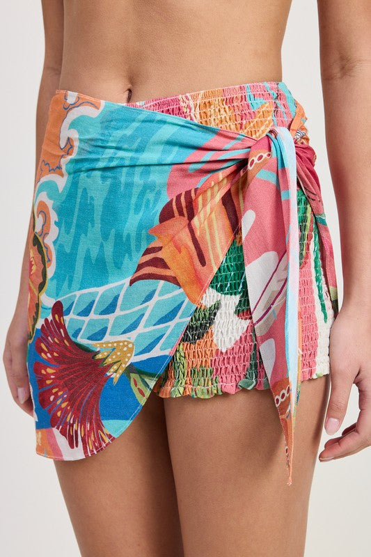 Products | LOYO Boutique