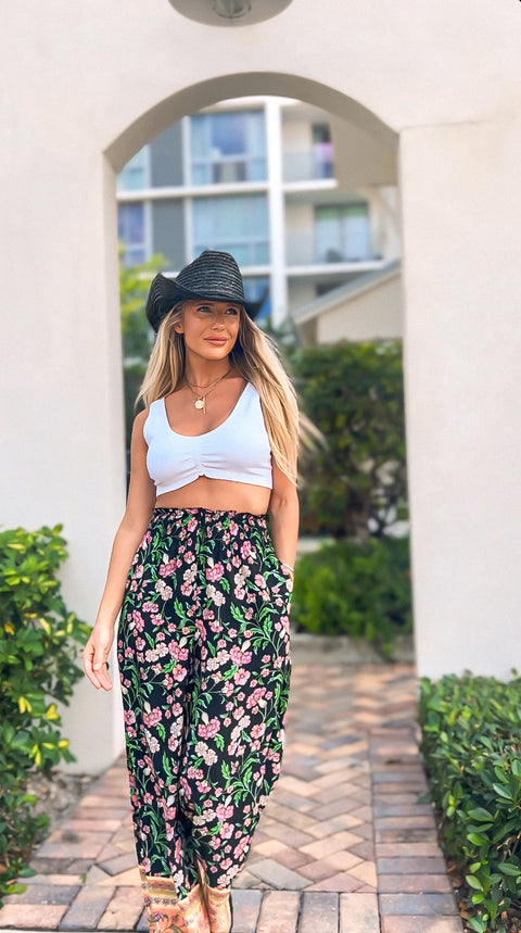 85A54B16-3EF1-4CFA-897A-