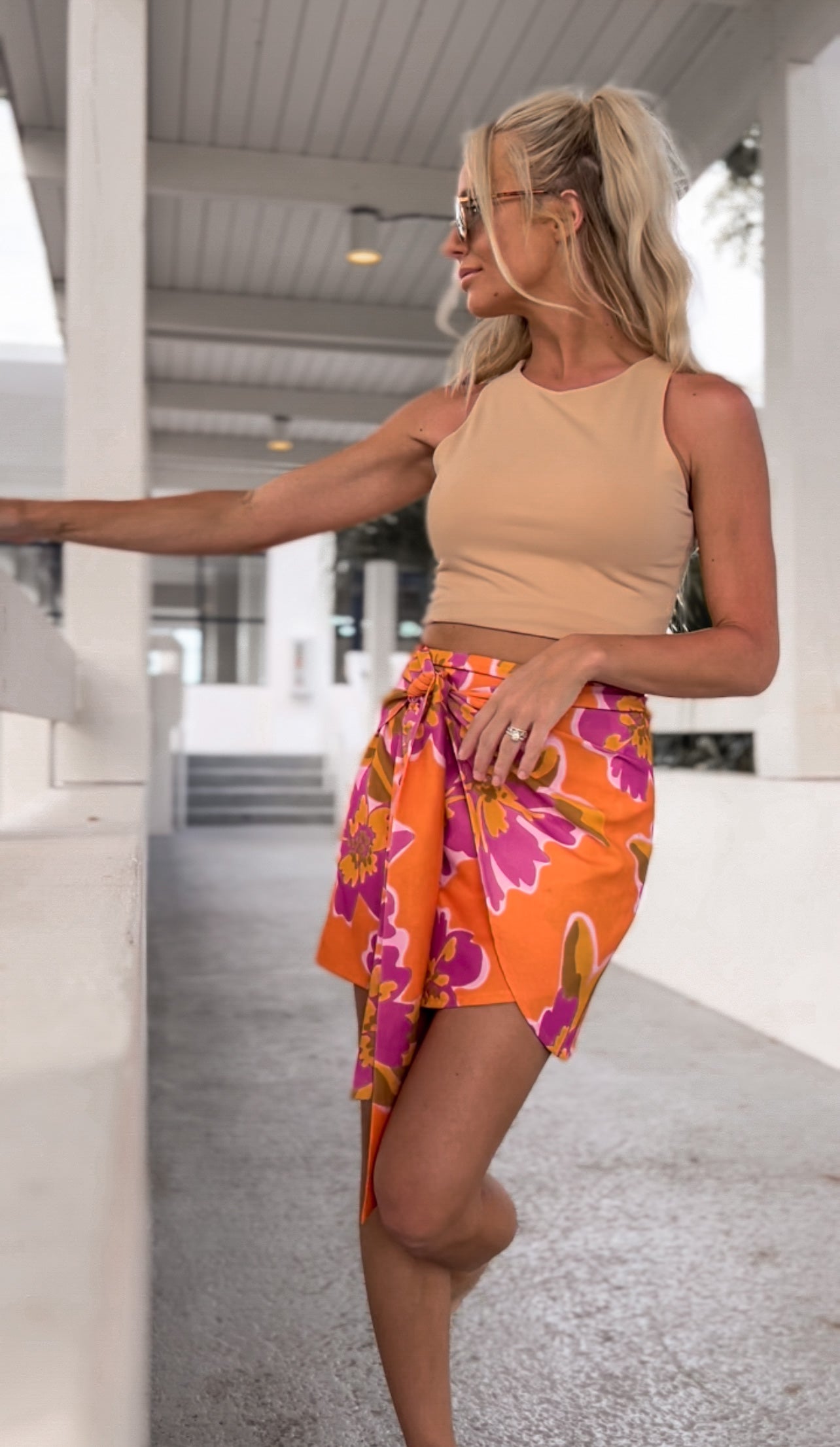 image_cd13f55d-6d40-404d-9c3c-